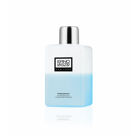 Erno Laszlo - Firmarin Cleasing Oil